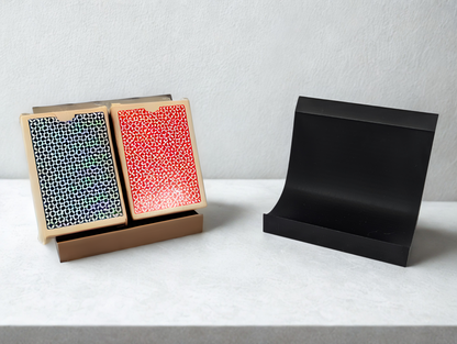 Spotlight Stand – Universal