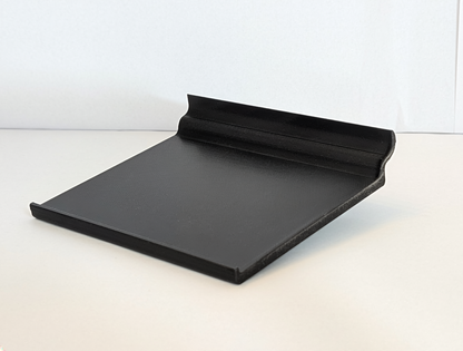 Slatwall Shelf