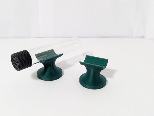 Individual Tube Holder