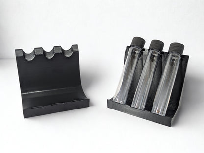 Spotlight Stand –  Tubes